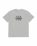Brains Tee