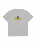 Geek Star Tee