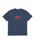 Epic Poet Tee