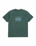 Brains Tee