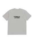 Formal Attire Tee