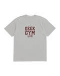 Geek Gym Tee