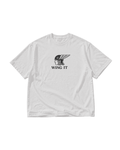 Wing It Tee