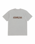 Check Mate Tee
