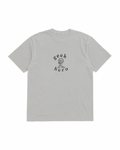 Geek Hero Atlas Tee