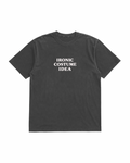 Ironic Costume Tee