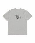 One Knight Stand Tee