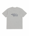 Figure Of Speech Tee