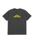 Space Cadet Tee