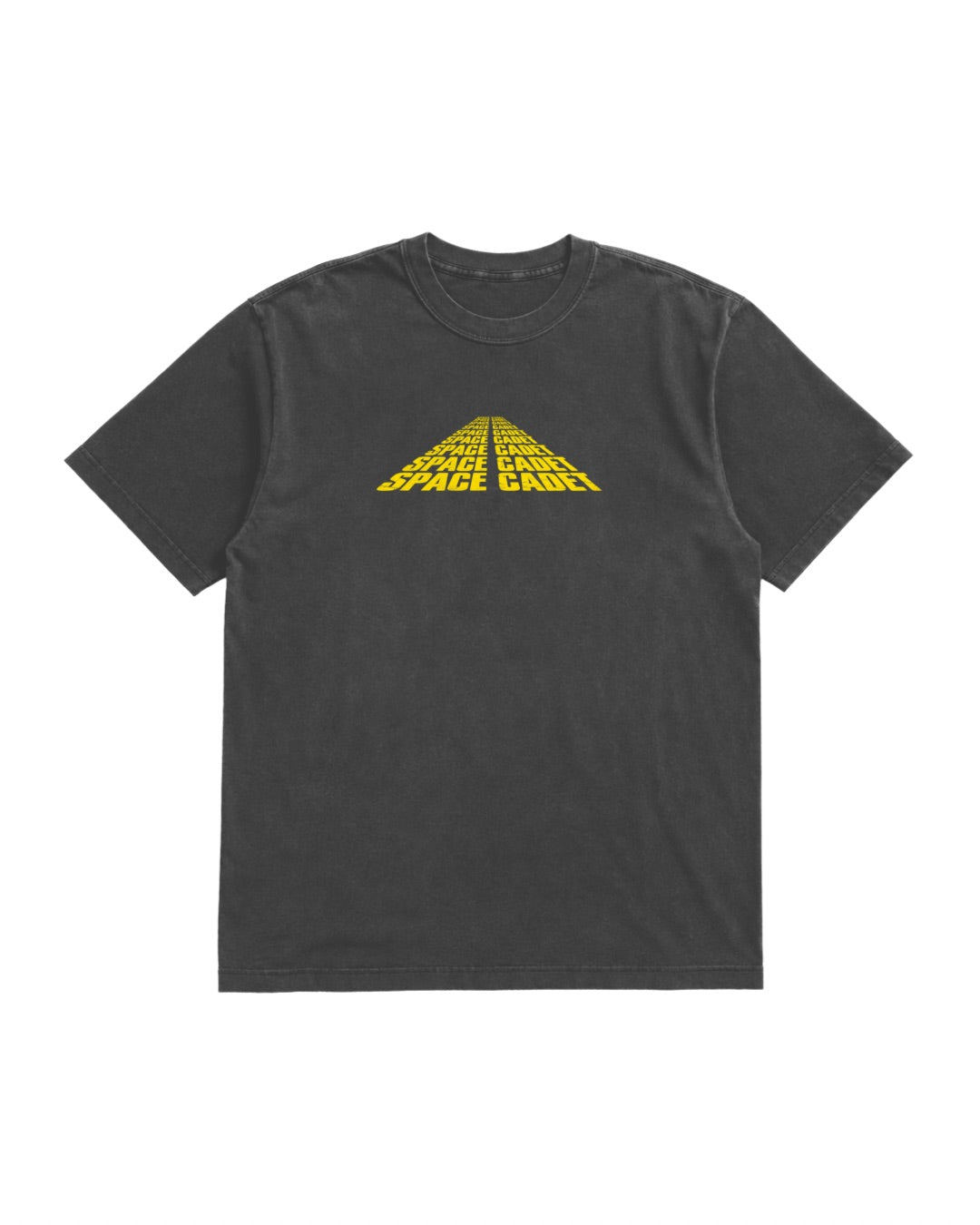 Space Cadet Tee