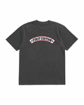 First Edition Tee